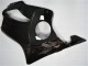 Comprare Kit Carena Moto Honda CBR600 F4i 2004-2007 - Nero Lucido