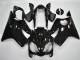 Comprare Kit Carena Moto Honda CBR600 F4i 2004-2007 - Nero Lucido