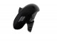 Comprare Carena Moto Yamaha YZF R1 2004-2006 - Nero Lucido Rosso Fiamma