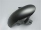 Comprare Carena Moto Yamaha YZF R1 2012-2014 - Grigio Opaco Nero Opaco