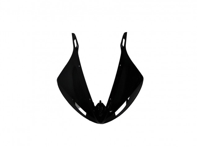 Comprare Kit Carena Moto Yamaha YZF R6 2003-2004 - Nero Lucido Rosso