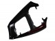 Comprare Carena Moto Yamaha YZF R6 2003-2004 - Nero Lucido Rosso Fiamma