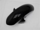 Comprare Kit Carena Moto Yamaha YZF R6 2006-2007 - Nero Lucido Nero Opaco
