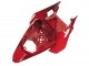 Comprare Carena Moto Yamaha YZF R6 2008-2016 - Rosso Grigio