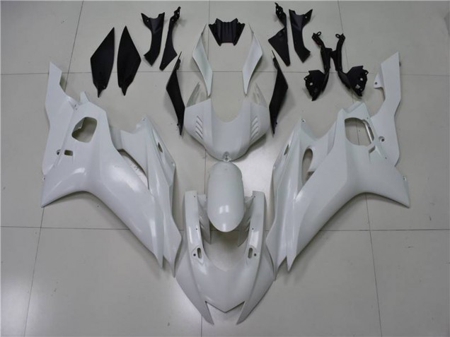 Comprare Carena Moto Yamaha YZF R6 2017-2023 - Non Verniciato