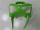 Comprare Carena Moto Kawasaki ZX6R 2003-2004 - Verde
