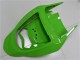 Comprare Carena Moto Kawasaki ZX6R 2003-2004 - Verde
