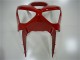Comprare Kit Carena Moto Kawasaki ZX6R 2003-2004 - Rosso