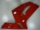 Comprare Kit Carena Moto Kawasaki ZX6R 2003-2004 - Rosso