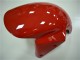 Comprare Kit Carena Moto Kawasaki ZX6R 2003-2004 - Rosso