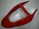 Comprare Kit Carena Moto Kawasaki ZX6R 2003-2004 - Rosso