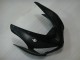 Comprare Carena Moto Kawasaki ZX6R 2005-2006 - Nero Opaco
