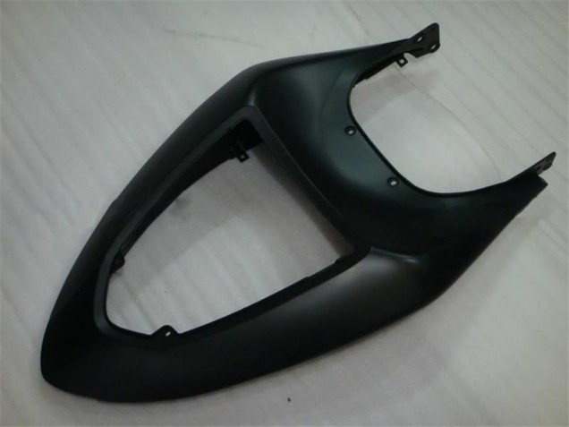 Comprare Carena Moto Kawasaki ZX6R 2005-2006 - Nero Opaco