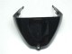 Comprare Carena Moto Kawasaki ZX6R 2005-2006 - Bianco Nero Lucido