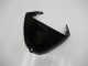Comprare Kit Carena Moto Kawasaki ZX6R 2005-2006 - Blu Nero Lucido