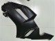 Comprare Carena Moto Kawasaki ZX6R 2007-2008 - Nero Opaco