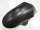 Comprare Carena Moto Kawasaki ZX6R 2007-2008 - Nero Opaco