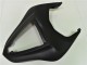 Comprare Carena Moto Kawasaki ZX6R 2007-2008 - Nero Opaco