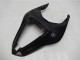 Comprare Carena Moto ABS Kawasaki ZX6R 2007-2008 - Nero Lucido