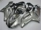 Comprare Carena Moto Kawasaki ZX6R 2007-2008 - Grigio