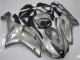 Comprare Carena Moto Kawasaki ZX6R 2007-2008 - Grigio