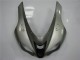 Comprare Carena Moto Kawasaki ZX6R 2007-2008 - Grigio