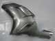 Comprare Carena Moto Kawasaki ZX6R 2007-2008 - Grigio