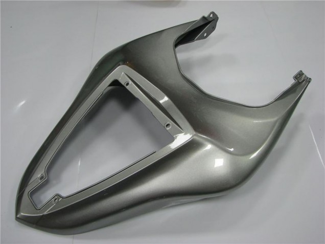 Comprare Carena Moto Kawasaki ZX6R 2007-2008 - Grigio