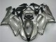 Comprare Carena Moto Kawasaki ZX6R 2007-2008 - Grigio