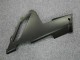Comprare Kit Carena Moto Kawasaki ZX6R 2007-2008 - Verde Nero