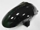 Comprare Carena Moto Kawasaki ZX6R 2007-2008 - Bianco Nero Rosso