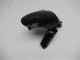 Comprare Carena Moto Kawasaki ZX6R 2009-2012 - Nero Lucido