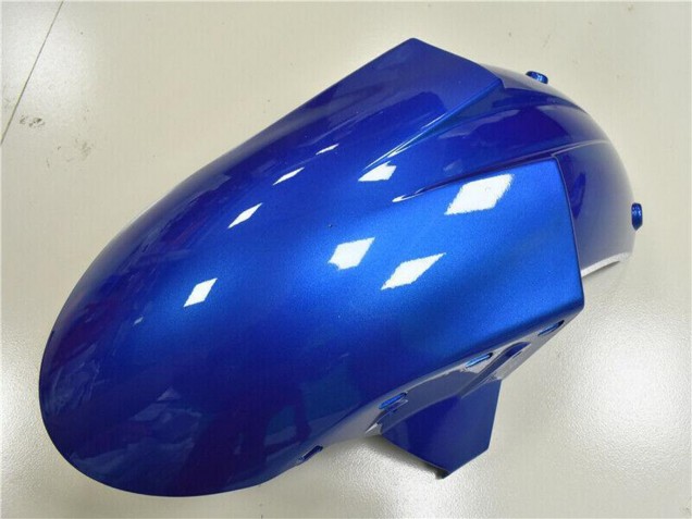 Comprare Carena Moto Kawasaki ZX10R 2006-2007 - Blu
