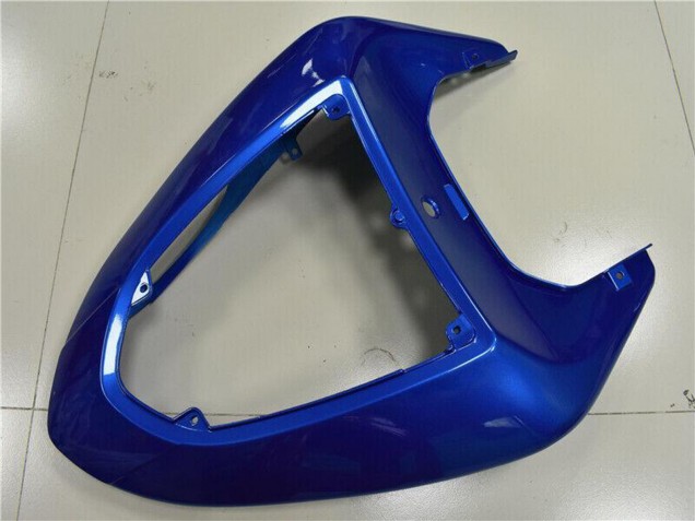 Comprare Carena Moto Kawasaki ZX10R 2006-2007 - Blu