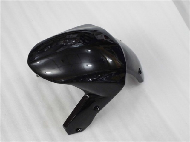Comprare Carena Moto Kawasaki ZX10R 2008-2010 - Nero Lucido