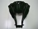 Comprare Carena Moto Kawasaki ZX10R 2011-2015 - Nero Lucido