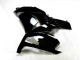 Comprare Carena Moto Kawasaki ZX14R ZZR1400 2006-2011 - Nero Lucido