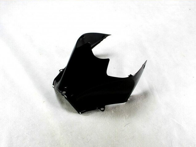 Comprare Carena Moto Kawasaki ZX14R ZZR1400 2006-2011 - Nero Lucido