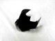 Comprare Carena Moto Kawasaki ZX14R ZZR1400 2006-2011 - Nero Lucido