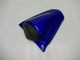 Comprare Carena Moto Kawasaki EX250 2008-2012 - Blu