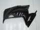 Comprare Carena Moto Kawasaki Ninja 300 EX300R 2013-2024 - Nero Lucido Nero Opaco