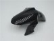 Comprare Carena Moto Kawasaki Ninja 300 EX300R 2013-2024 - Nero Lucido Nero Opaco