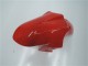 Comprare Carena Moto Kawasaki Ninja 300 EX300R 2013-2024 - Bianco Rosso Nero