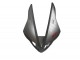Comprare Carena Moto Yamaha YZF R1 2002-2003 - Argento Nero Opaco