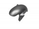 Comprare Carena Moto Yamaha YZF R1 2002-2003 - Argento Nero Opaco