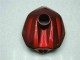 Comprare Carena Moto Yamaha YZF R1 2004-2006 - Bianco Rosso Giallo Motul 46