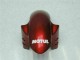 Comprare Carena Moto Yamaha YZF R1 2004-2006 - Bianco Rosso Giallo Motul 46