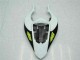 Comprare Carena Moto Yamaha YZF R1 2004-2006 - Bianco Rosso Giallo Motul 46