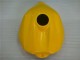 Comprare Carena Moto Yamaha YZF R1 2004-2006 - Giallo Nero Lucido Dunlop 50
