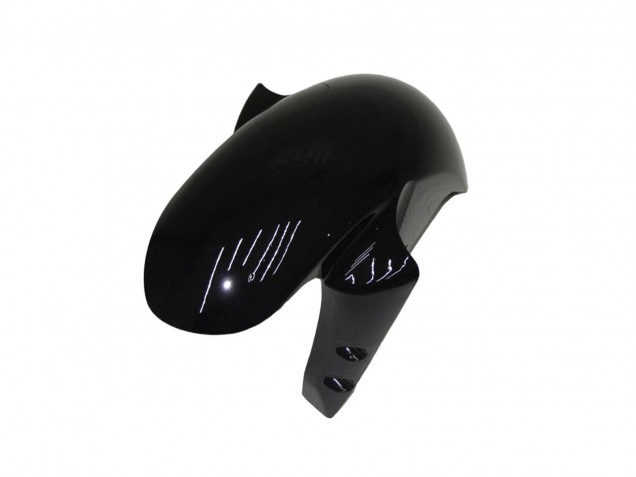 Comprare Carena Moto Yamaha YZF R1 2004-2006 - Argento Blu Nero